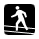 Walking Trail (Multiple)